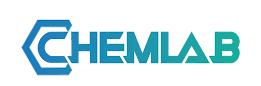 Chemlab Research