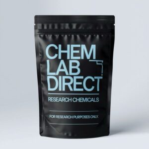 AL-LAD 150mcg Blotters