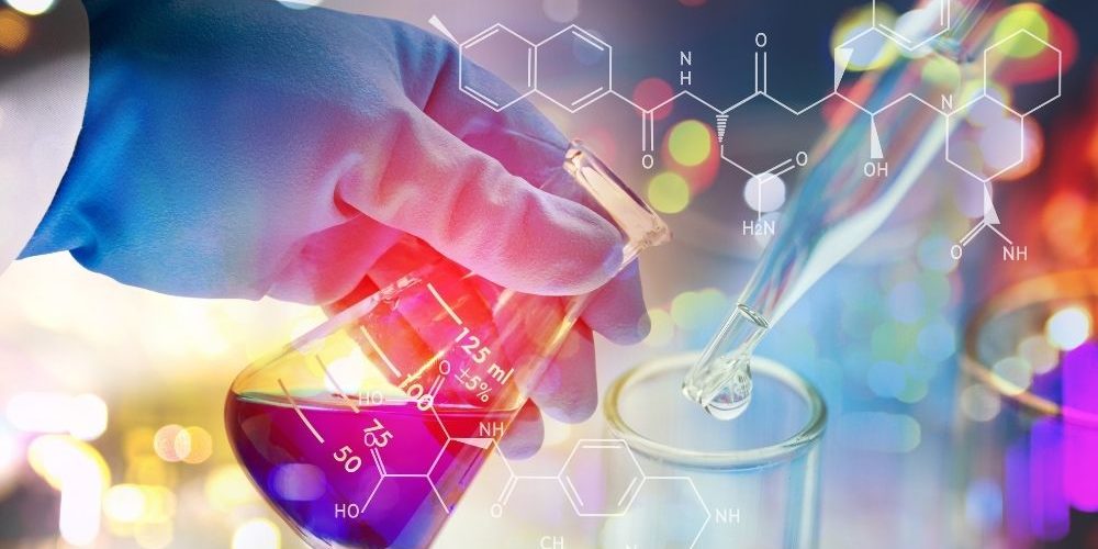 Chemlab