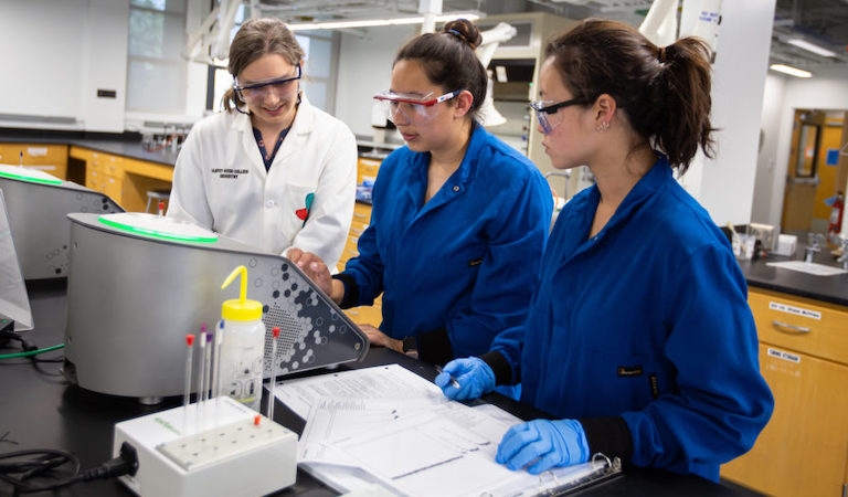 Featured Research
